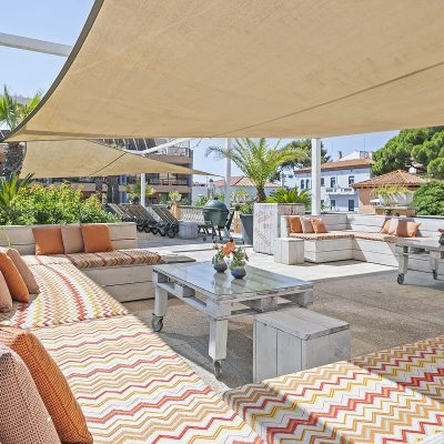 © Fotointeriores
www.fotointeriores.com