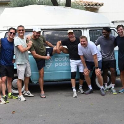 WhatsApp Image 2025-08-14 at 09.51.11