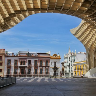 andrea-fontalvo-HwpQIJVQVHU-unsplash