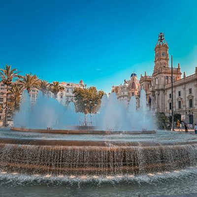 ben-morris-vFeUxz0JGFM-unsplash
