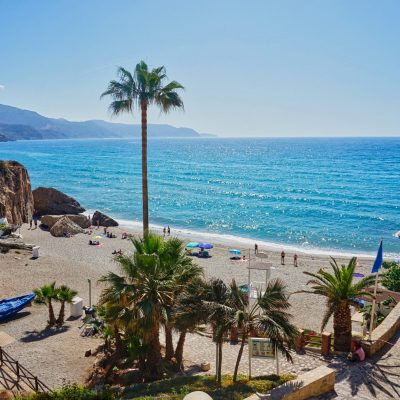 christian-hergesell-TIMik7Qh6PE-unsplash