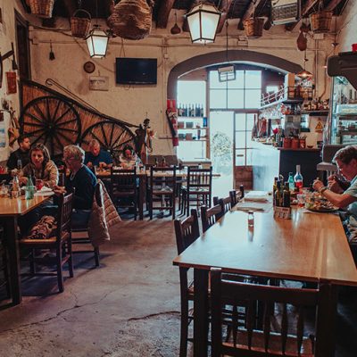 es-verger-restaurant-23