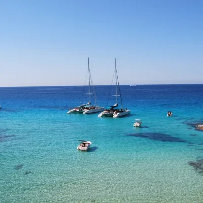 h7CxNxPGD3jWFYuNRuNzoiWBKbo1o8-metaQ2F0YW1hcmFuZXMgTWFnaWMgRm90b3MgMjAwOCAwNDIuanBn-