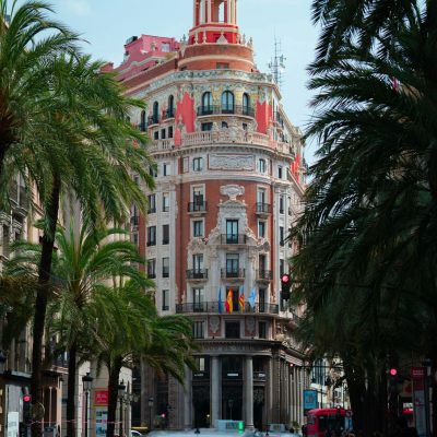 hernan-gonzalez-A7w09Go9naQ-unsplash