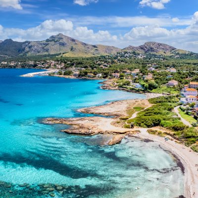 shutterstock_1993450316_huge