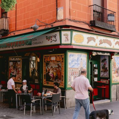 yuliya-matuzava-QzSsIdZV6XE-unsplash